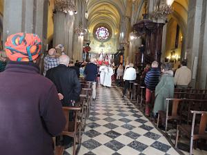 2019 05 04 TOULON FETE DE LA CONSTITUTION POLONAISE (38)